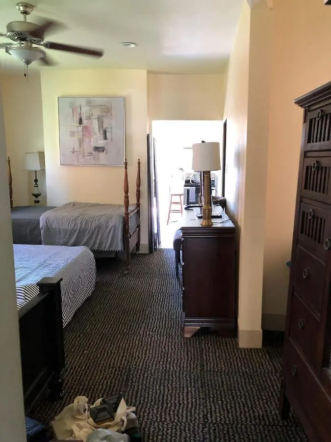 Appartamento Highland Park Pittsburgh