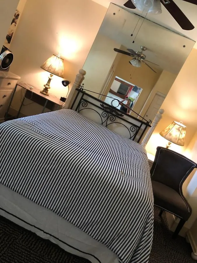 Highland Park Pittsburgh Apartment