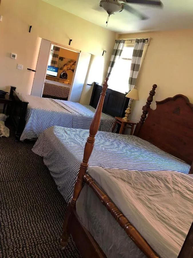 Apartment Highland Park Pittsburgh