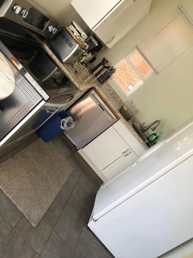 Apartment Highland Park Pittsburgh