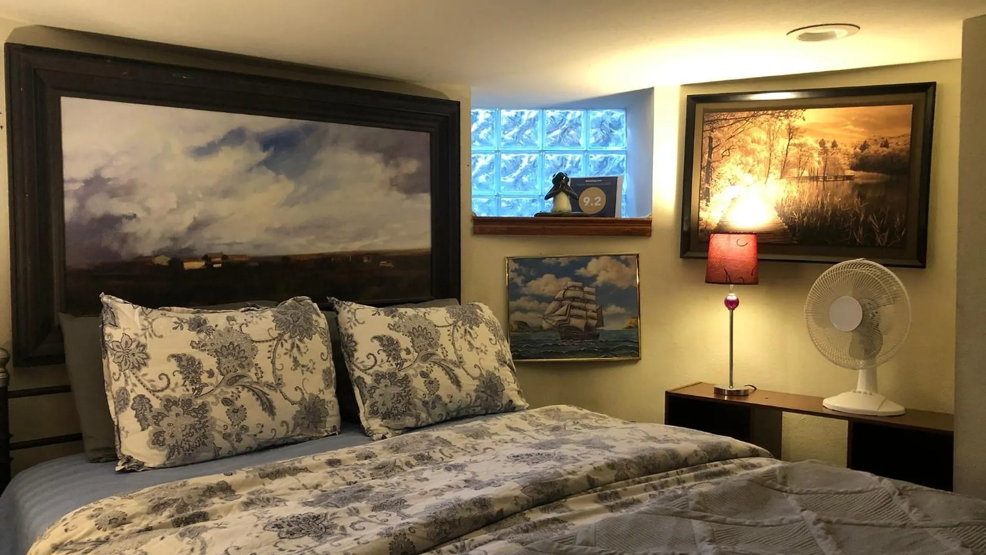 Apartment Highland Park Pittsburgh