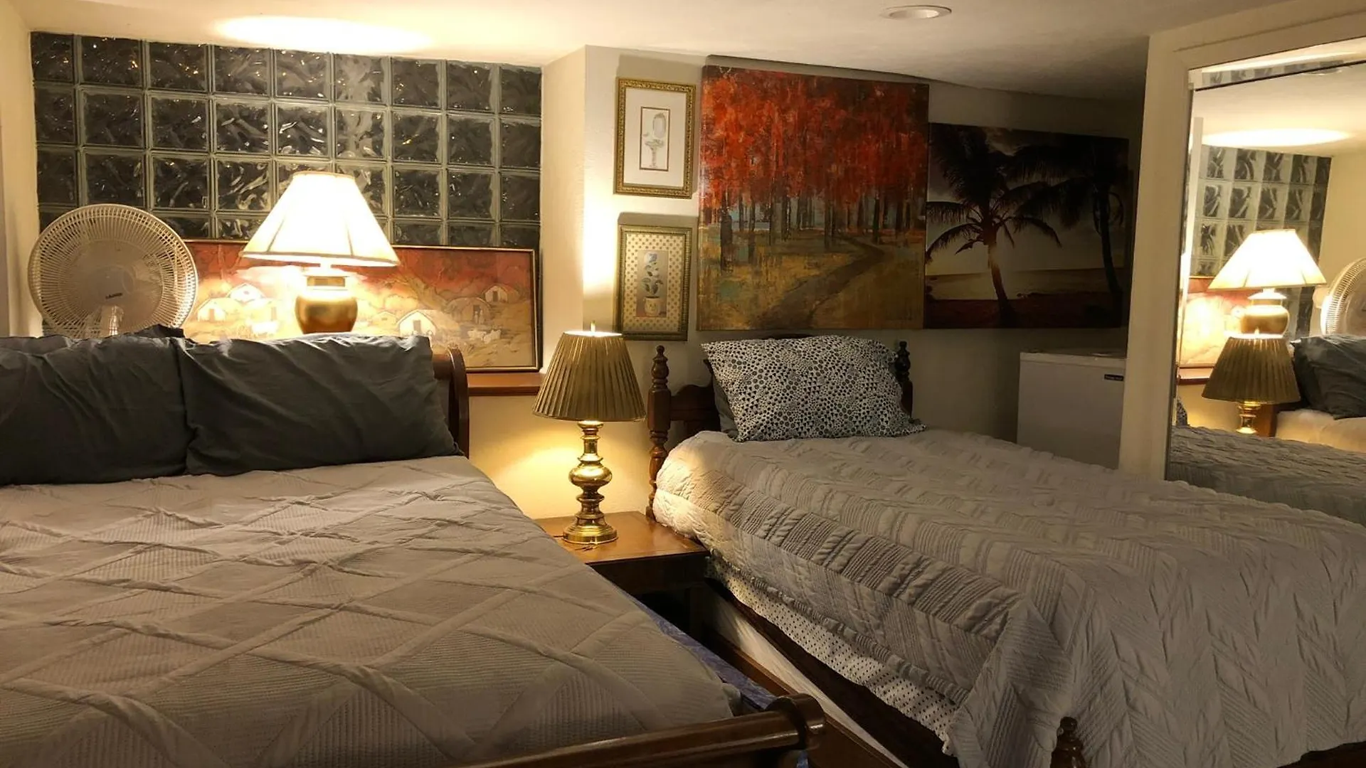 Apartment Highland Park Pittsburgh